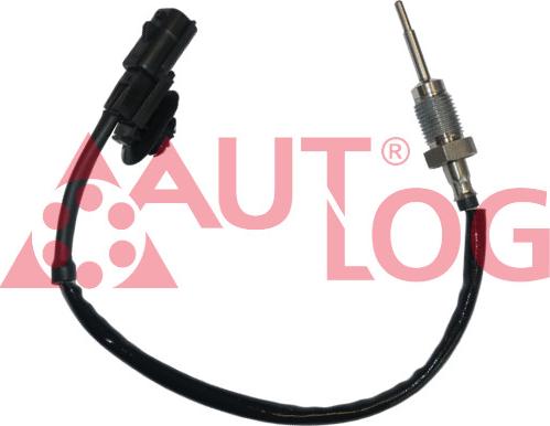 Autlog AS3351 - Sensore, Temperatura gas scarico autozon.pro