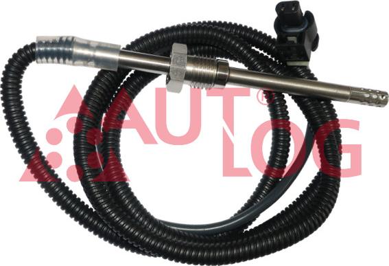 Autlog AS3357 - Sensore, Temperatura gas scarico autozon.pro