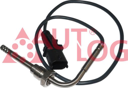 Autlog AS3361 - Sensore, Temperatura gas scarico autozon.pro