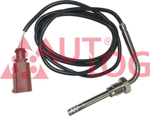 Autlog AS3317 - Sensore, Temperatura gas scarico autozon.pro