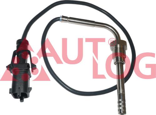 Autlog AS3331 - Sensore, Temperatura gas scarico autozon.pro