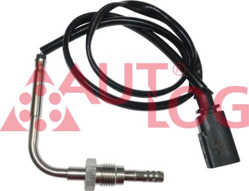 Autlog AS3325 - Sensore, Temperatura gas scarico autozon.pro