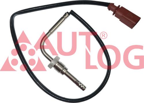 Autlog AS3326 - Sensore, Temperatura gas scarico autozon.pro