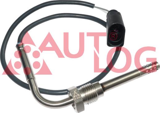 Autlog AS3320 - Sensore, Temperatura gas scarico autozon.pro