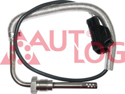 Autlog AS3371 - Sensore, Temperatura gas scarico autozon.pro