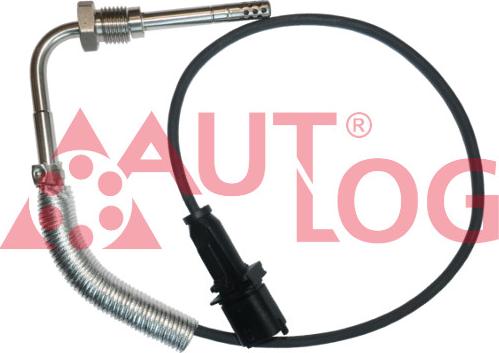 Autlog AS3249 - Sensore, Temperatura gas scarico autozon.pro