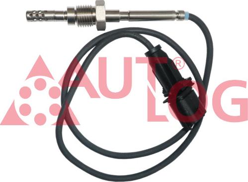 Autlog AS3240 - Sensore, Temperatura gas scarico autozon.pro