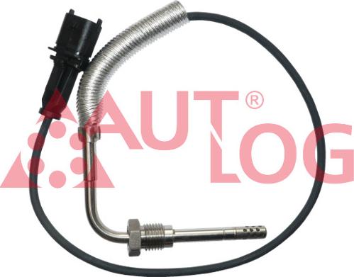 Autlog AS3248 - Sensore, Temperatura gas scarico autozon.pro