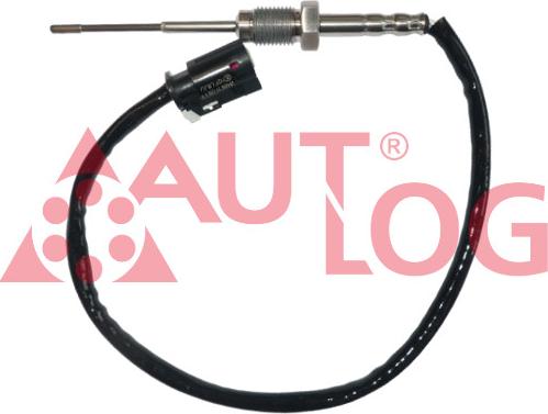 Autlog AS3242 - Sensore, Temperatura gas scarico autozon.pro