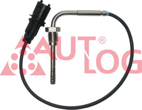 Autlog AS3259 - Sensore, Temperatura gas scarico autozon.pro