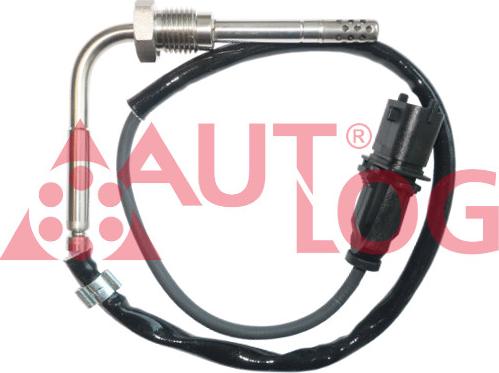 Autlog AS3250 - Sensore, Temperatura gas scarico autozon.pro