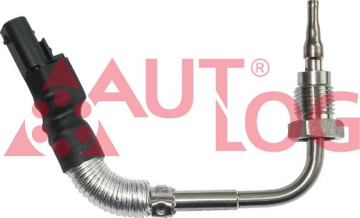 Autlog AS3251 - Sensore, Temperatura gas scarico autozon.pro