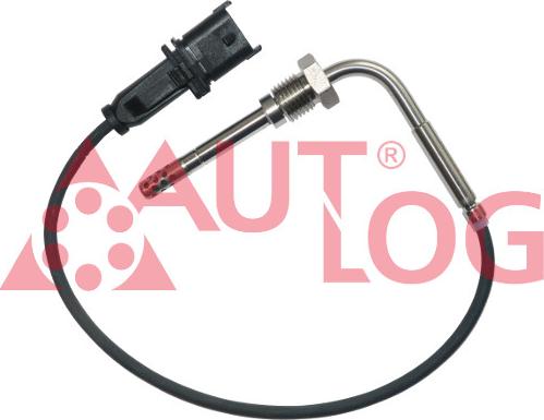 Autlog AS3258 - Sensore, Temperatura gas scarico autozon.pro