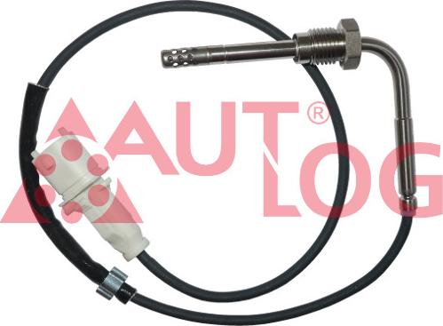 Autlog AS3260 - Sensore, Temperatura gas scarico autozon.pro