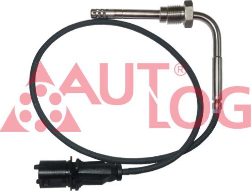 Autlog AS3262 - Sensore, Temperatura gas scarico autozon.pro