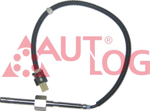 Autlog AS3202 - Sensore, Temperatura gas scarico autozon.pro