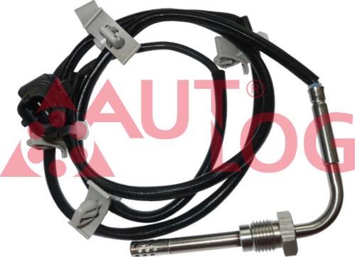 Autlog AS3207 - Sensore, Temperatura gas scarico autozon.pro