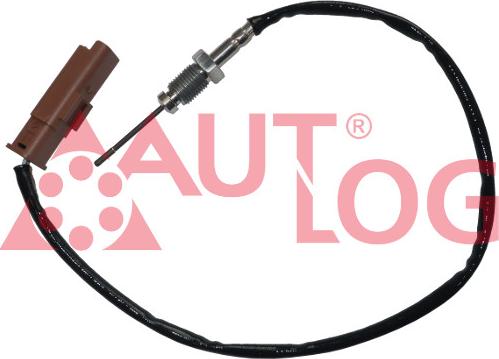 Autlog AS3215 - Sensore, Temperatura gas scarico autozon.pro