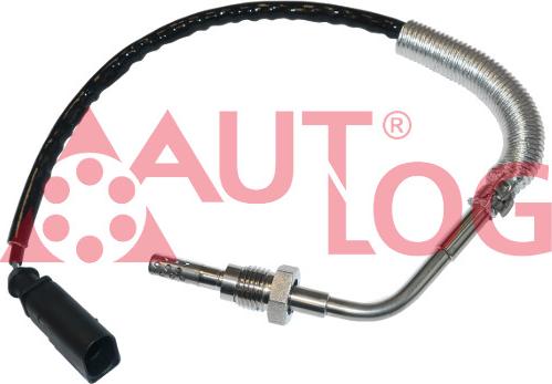 Autlog AS3213 - Sensore, Temperatura gas scarico autozon.pro