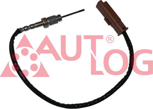 Autlog AS3217 - Sensore, Temperatura gas scarico autozon.pro