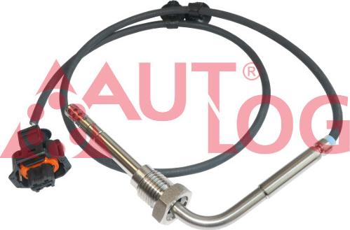 Autlog AS3281 - Sensore, Temperatura gas scarico autozon.pro