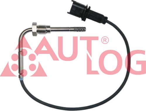 Autlog AS3236 - Sensore, Temperatura gas scarico autozon.pro