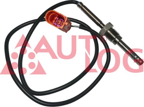 Autlog AS3230 - Sensore, Temperatura gas scarico autozon.pro