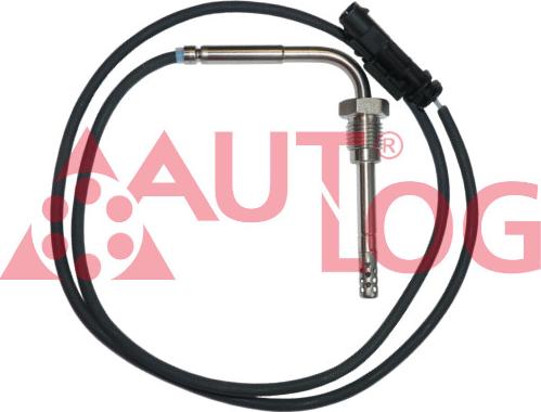 Autlog AS3237 - Sensore, Temperatura gas scarico autozon.pro