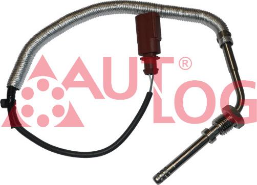 Autlog AS3229 - Sensore, Temperatura gas scarico autozon.pro