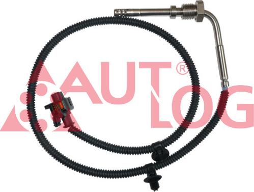 Autlog AS3275 - Sensore, Temperatura gas scarico autozon.pro