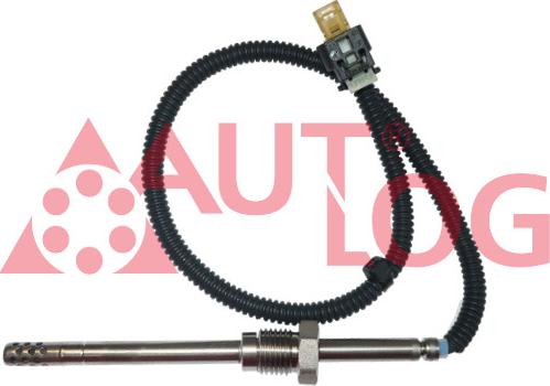 Autlog AS3272 - Sensore, Temperatura gas scarico autozon.pro