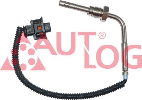 Autlog AS3277 - Sensore, Temperatura gas scarico autozon.pro