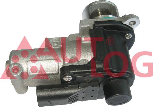 Autlog AV6045 - Valvola ricircolo gas scarico-EGR autozon.pro