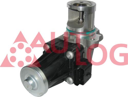 Autlog AV6065 - Valvola ricircolo gas scarico-EGR autozon.pro