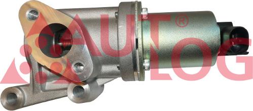 Autlog AV6111 - Valvola ricircolo gas scarico-EGR autozon.pro