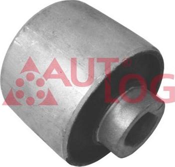 Autlog FT2154 - Supporto, Braccio oscillante autozon.pro