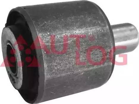 Autlog FT2161 - Supporto, Braccio oscillante autozon.pro