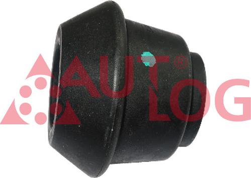 Autlog FT2309 - Supporto, Braccio oscillante autozon.pro