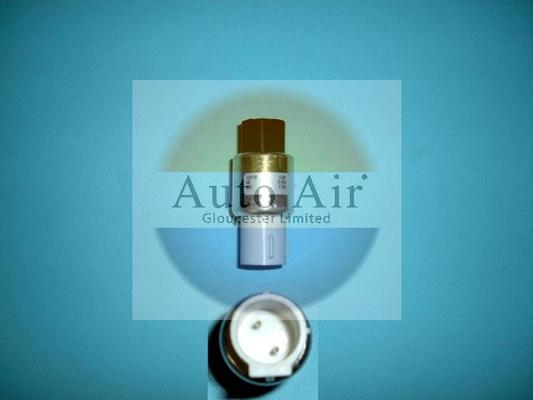 Auto Air Gloucester 43-AAG0001 - Interruttore a pressione, Climatizzatore autozon.pro