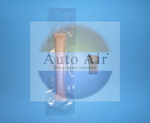 Auto Air Gloucester 31-0021 - Essiccatore, Climatizzatore autozon.pro