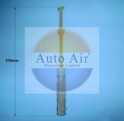 Auto Air Gloucester 31-1148 - Essiccatore, Climatizzatore autozon.pro