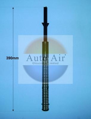 Auto Air Gloucester 31-8022 - Essiccatore, Climatizzatore autozon.pro