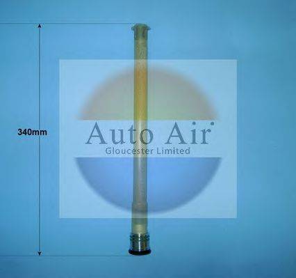 Auto Air Gloucester 31-3191 - Essiccatore, Climatizzatore autozon.pro