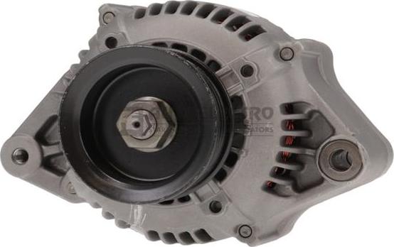 Autoelectro AEA9156 - Alternatore autozon.pro