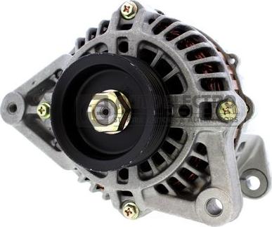 Autoelectro AEA9157 - Alternatore autozon.pro