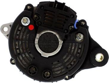 Autoelectro AEA9166 - Alternatore autozon.pro