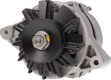 Autoelectro AEA9168 - Alternatore autozon.pro