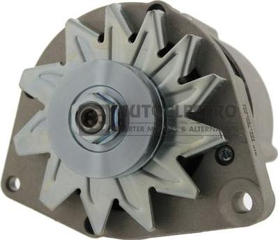 Autoelectro AEA9117 - Alternatore autozon.pro