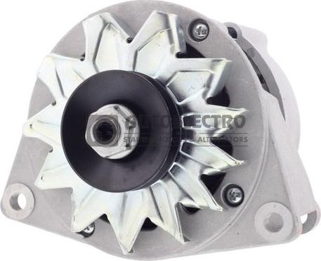 Autoelectro AEA9189 - Alternatore autozon.pro