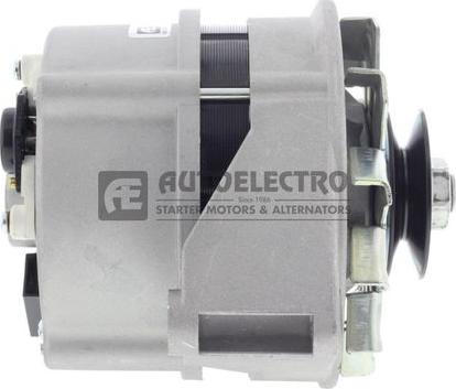 Autoelectro AEA9189 - Alternatore autozon.pro